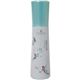 アビリタ　クリーム　モイスト　130ml