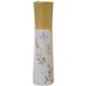 アビリタ　クリーム　バウンス　130ml