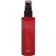 デザインフレックス　ディグナ　スタイリングウォーター　NS　150ml