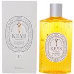 KEYS シャンプー C 275ml