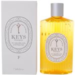 KEYS シャンプー F 275ml