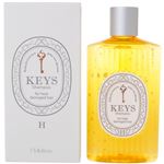 KEYS シャンプー H 275ml