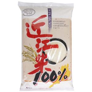 ���� �ߍ]�� 100% 5kg