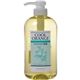 クールオレンジ ヘアソープ SC スーパークール 600ml - 縮小画像1