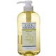 クールオレンジ ヘアソープ N 600ml - 縮小画像1
