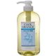 クールオレンジ ヘアソープ UC ウルトラクール 600ml - 縮小画像1