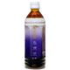 【ケース販売】茶香坊 ルカフェ 烏龍茶 500ml*24本
