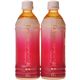?????????? ???? ?????? ?? 500ml*24?