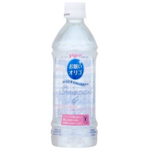 �y�P�[�X�̔��z�s�W���� ���肢�I���S 500ml*24�{