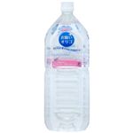 【ケース販売】ピジョン お願いオリゴ 2L*6本