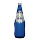 【ケース販売】パラディーゾ ナチュラーレ 無炭酸 750ml×12本 - 縮小画像1
