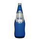 【ケース販売】パラディーゾ フリザンテ 炭酸 750ml×12本 - 縮小画像1