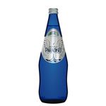 【ケース販売】パラディーゾ フリザンテ 炭酸入 750ml×12本