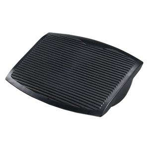 サンワサプライ エルゴノミクス フットレスト MR-FR2