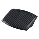 サンワサプライ エルゴノミクス フットレスト MR-FR2