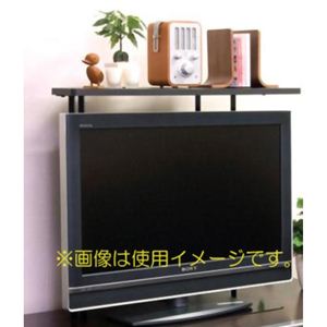 マッキンリー 液晶テレビラック 26-32型 LR200/K