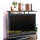 マッキンリー　液晶テレビラック　26-32型　LR200／K