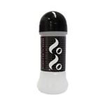 【ケース販売】ぺぺ ブラック 200ml×36本