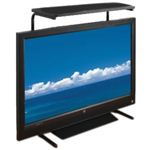 高さ調整付 液晶テレビ上のせラック ATU-21