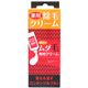 薬用除毛クリーム　ムダ毛専用クリーム　120g