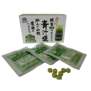 ENDO �P�[��100% �Ō`�` 5g*30��