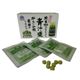 ENDO ケール100% 固形青汁 5g*30包