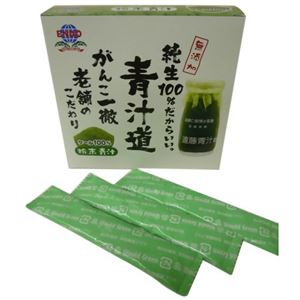 ENDO �P�[��100% �����` 5g*30��