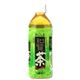 【ケース販売】知覧茶 500ml×24本