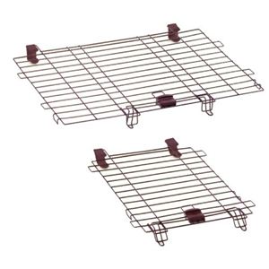 ペティオ ドッグルームサークル ワイド専用屋根面
