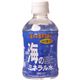 【ケース販売】海のミネラル水 280ml×24本 - 縮小画像1