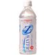 【ケース販売】ゼットウォーター 500ml*24本