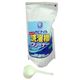 カビナイト洗濯槽クリーナー 1kg