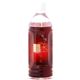 【ケース販売】合馬天然水 極麗 500ml×24本 - 縮小画像1
