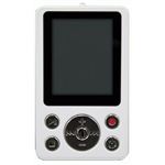 Bearmax ポータブルデジタルオーディオプレーヤー／レコーダー 「デジらく」 DPR-526