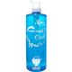 ヘアオペ ナノ クレンジングシャンプー 清涼タイプ 1000ml