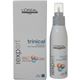 ロレアル プロフェッショナル セリエ エクスパート トリニカル 薬用スカルプエッセンス 125ml