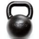 イヴァンコ　ケトルベル　IV-KDB-8KG　8kg