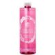 サンタマルシェ クレンジングローション 390ml