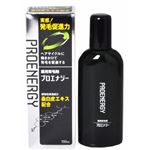 ホーユー 薬用育毛剤 プロエナジー 150ml