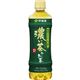 【ケース販売】おーいお茶 濃い茶 525ml×24本
