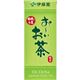 【ケース販売】おーいお茶 緑茶 250ml*24本