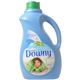 ダウニー　マウンテンスプリング　濃縮　2.3L