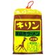【ケース販売】小笠原製粉 キリンラーメン みそ味 6食詰 546g×8袋 - 縮小画像1