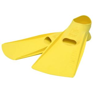 トーエイライト スイマーフィン AF400 S B-6399S 21-23cm