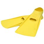 トーエイライト スイマーフィン AF400 S B-6399S 21-23cm