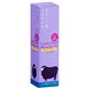 ラノフィール マッサージオイル 50ml