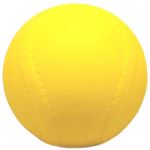 （まとめ買い）トーエイライト ティーボール 11インチ B-6168 6個1組×2セット