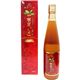 蓬莱の八仙 寧夏のくこ 500ml
