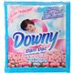 ダウニー　サンライズフレッシュ　サシェ　24ml*360個