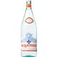 【ケース販売】パンナ ナチュラルミネラルウォーター 1L×12本 - 縮小画像1